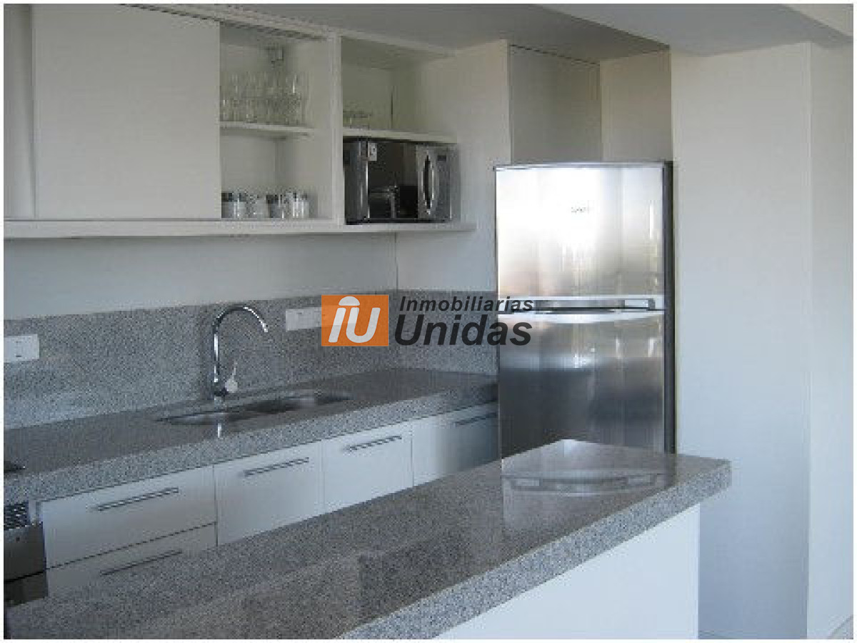 Apartamento ID.231550 - Apartamento en Punta del Este, Aidy Grill