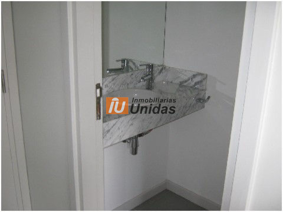 Apartamento ID.231550 - Apartamento en Punta del Este, Aidy Grill