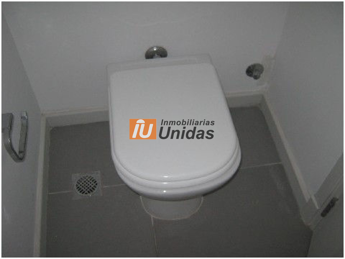 Apartamento ID.231550 - Apartamento en Punta del Este, Aidy Grill