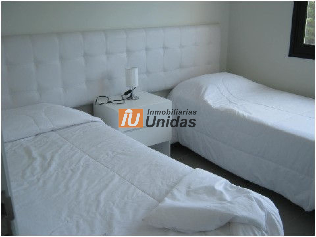 Apartamento ID.231550 - Apartamento en Punta del Este, Aidy Grill