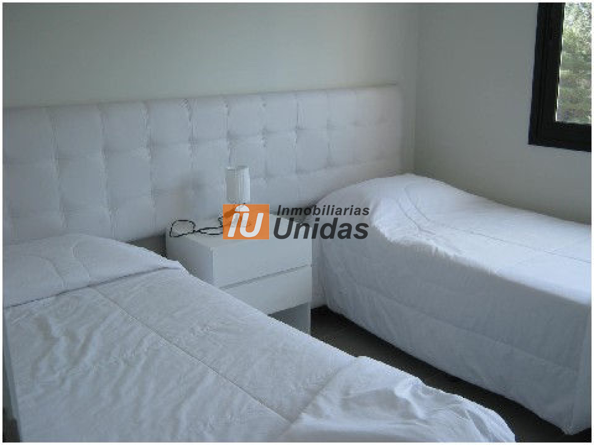 Apartamento ID.231550 - Apartamento en Punta del Este, Aidy Grill