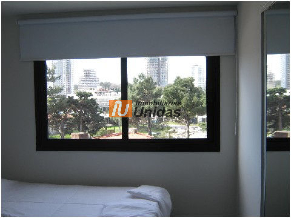 Apartamento ID.231550 - Apartamento en Punta del Este, Aidy Grill