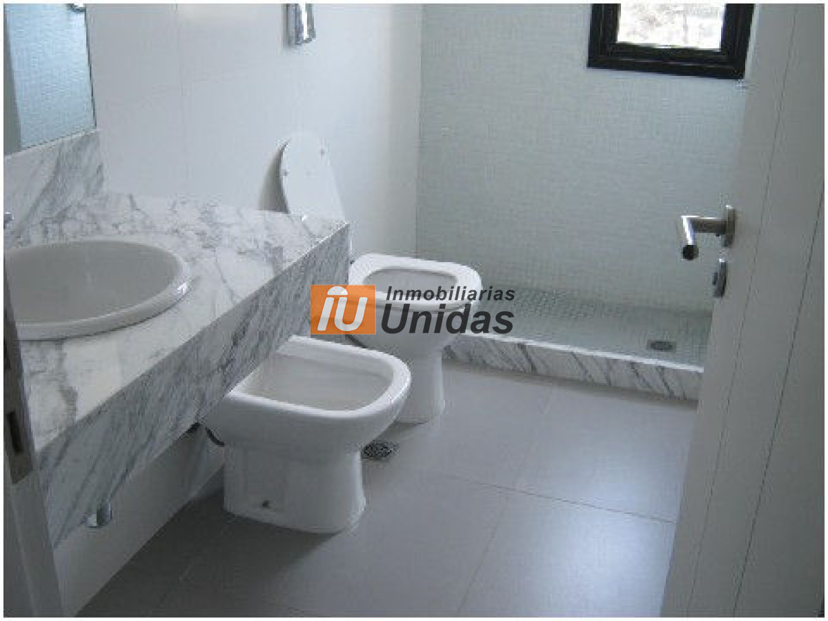 Apartamento ID.231550 - Apartamento en Punta del Este, Aidy Grill