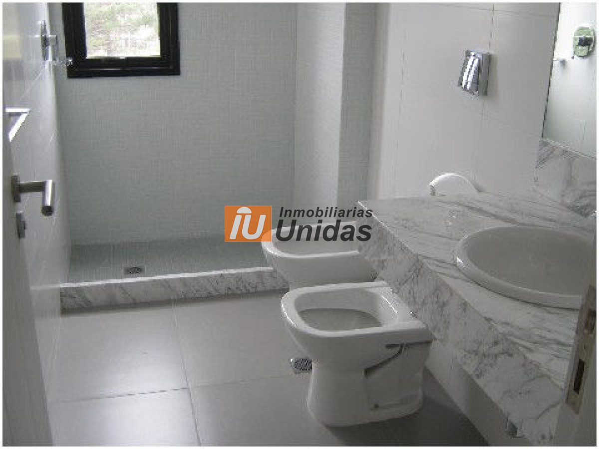 Apartamento ID.231550 - Apartamento en Punta del Este, Aidy Grill