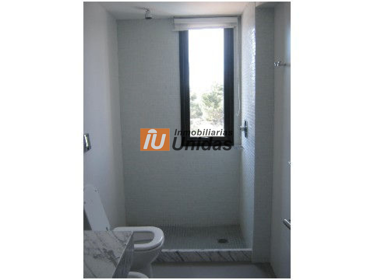 Apartamento ID.231550 - Apartamento en Punta del Este, Aidy Grill