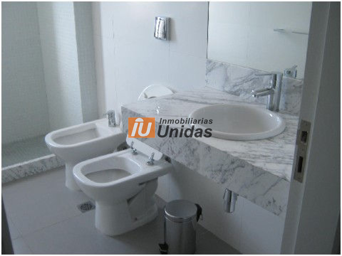 Apartamento ID.231550 - Apartamento en Punta del Este, Aidy Grill
