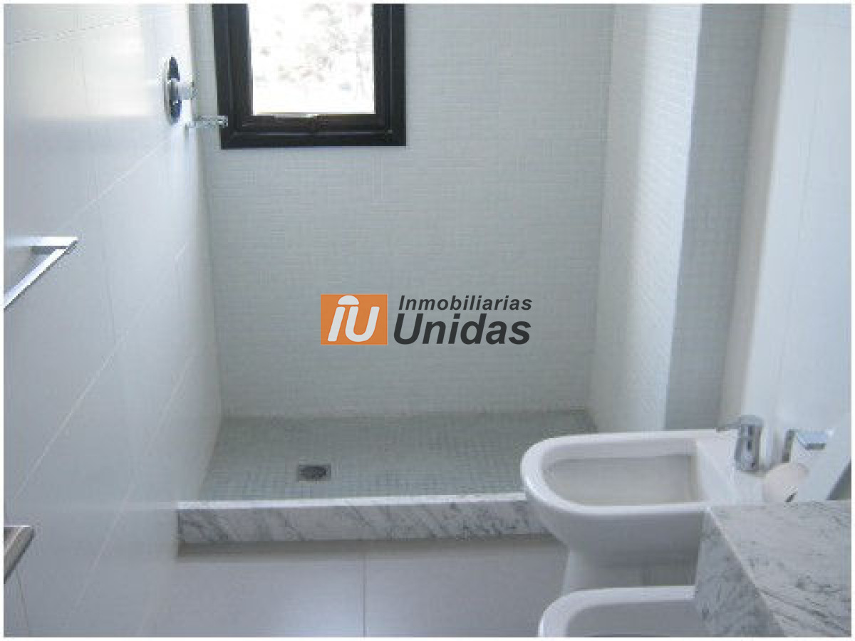 Apartamento ID.231550 - Apartamento en Punta del Este, Aidy Grill