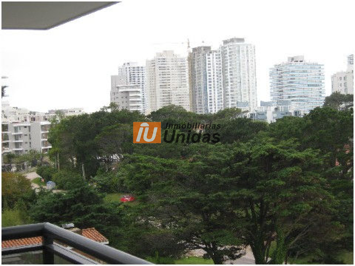 Apartamento ID.231550 - Apartamento en Punta del Este, Aidy Grill