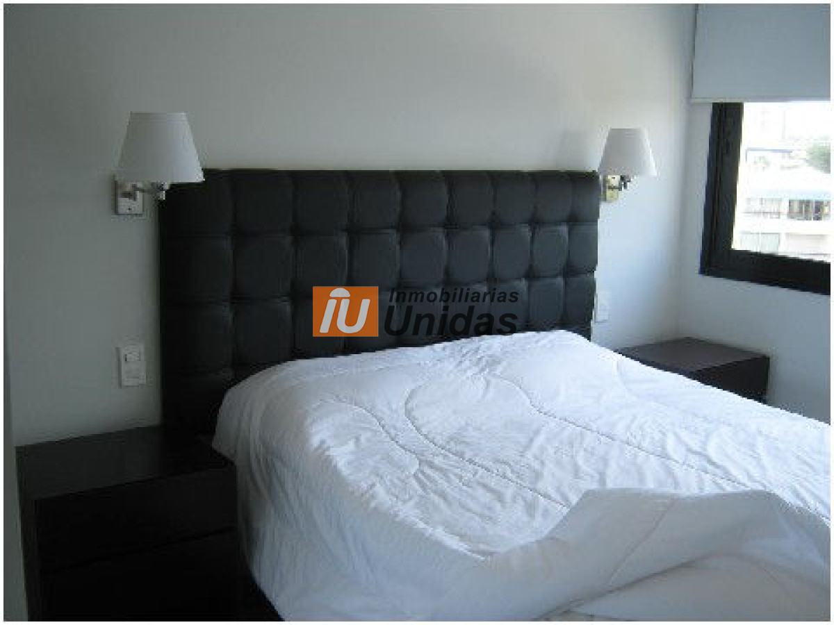 Apartamento ID.231550 - Apartamento en Punta del Este, Aidy Grill