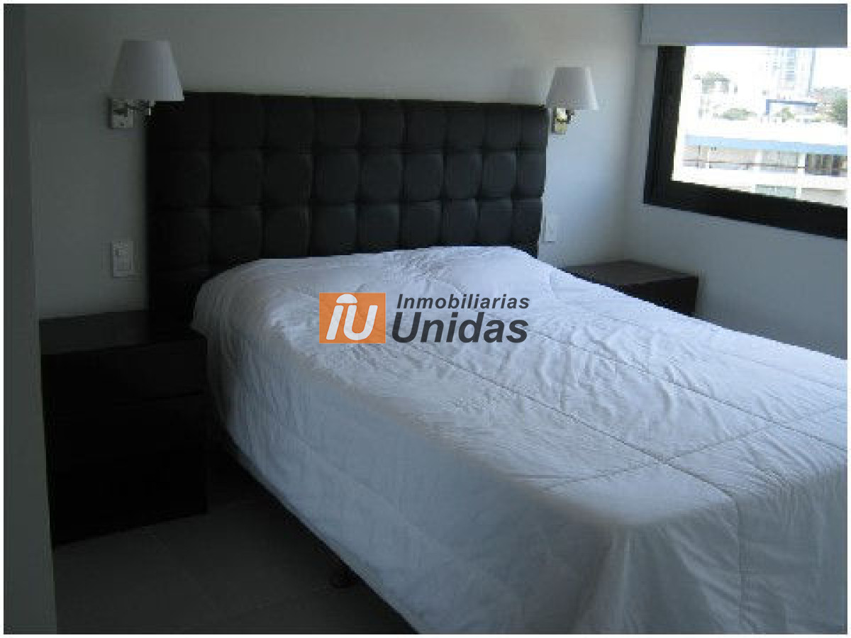 Apartamento ID.231550 - Apartamento en Punta del Este, Aidy Grill