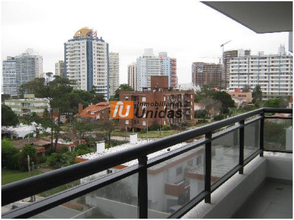 Apartamento ID.231550 - Apartamento en Punta del Este, Aidy Grill