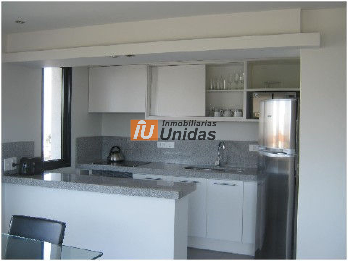 Apartamento ID.231550 - Apartamento en Punta del Este, Aidy Grill