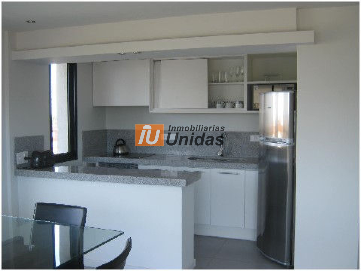 Apartamento ID.231550 - Apartamento en Punta del Este, Aidy Grill