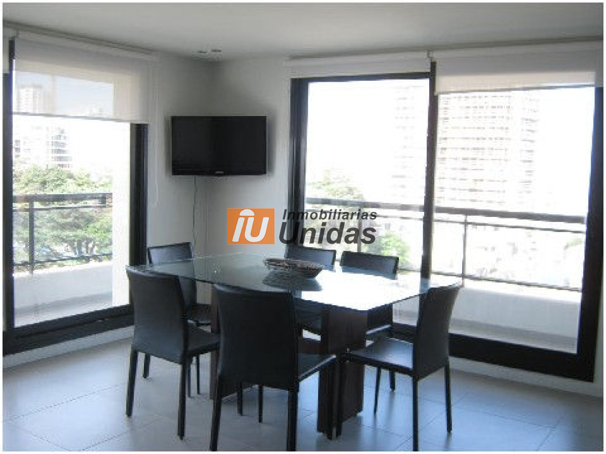 Apartamento ID.231550 - Apartamento en Punta del Este, Aidy Grill
