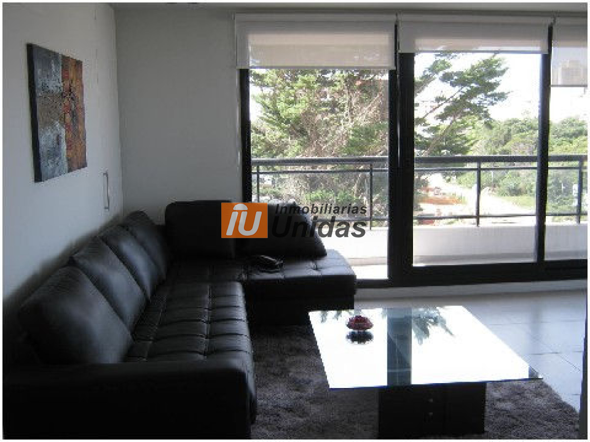 Apartamento ID.231550 - Apartamento en Punta del Este, Aidy Grill