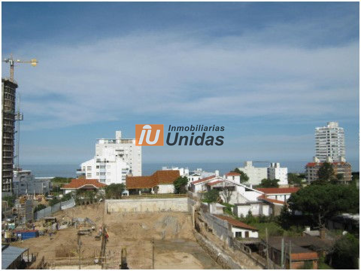 Apartamento ID.231550 - Apartamento en Punta del Este, Aidy Grill