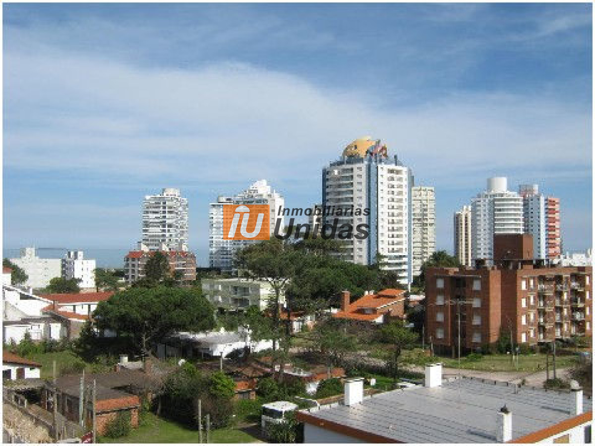 Apartamento ID.231550 - Apartamento en Punta del Este, Aidy Grill