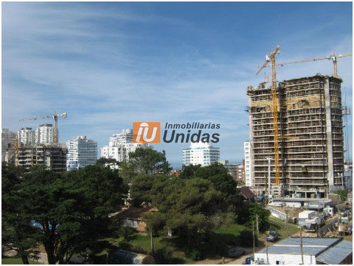 Apartamento ID.231550 - Apartamento en Punta del Este, Aidy Grill
