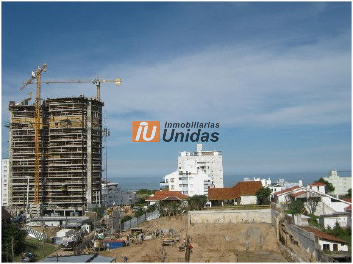 Apartamento ID.231550 - Apartamento en Punta del Este, Aidy Grill