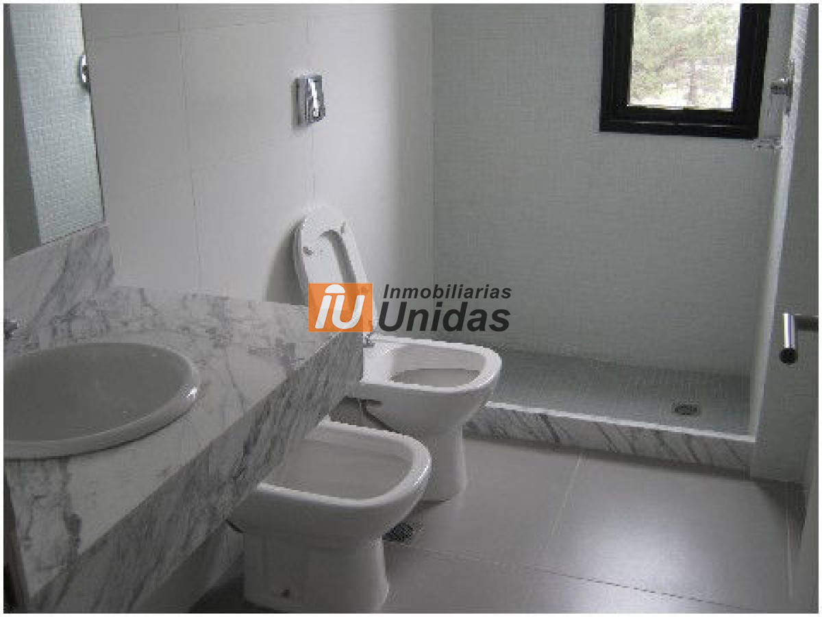 Apartamento ID.231550 - Apartamento en Punta del Este, Aidy Grill