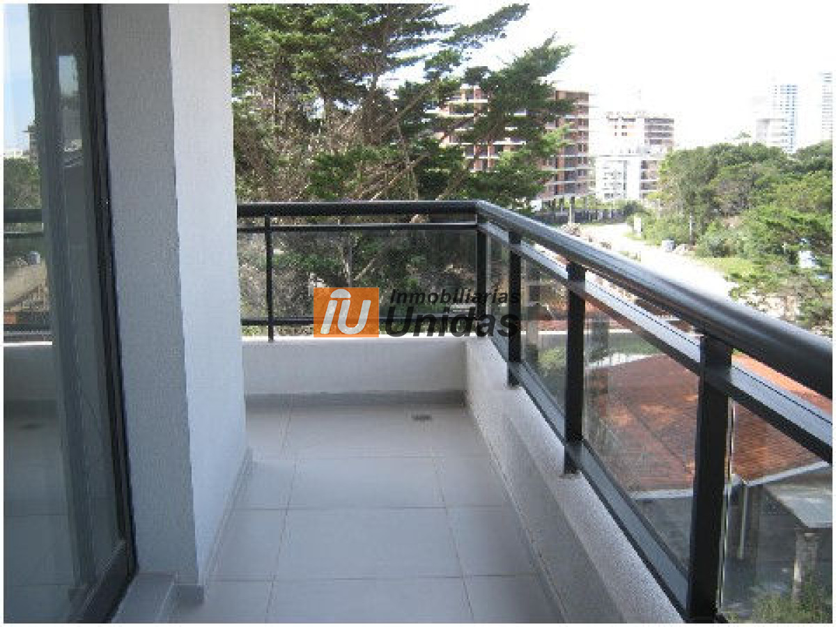 Apartamento ID.231550 - Apartamento en Punta del Este, Aidy Grill