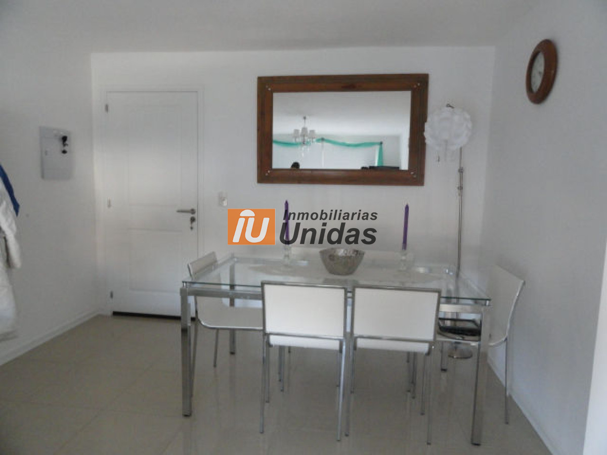 Apartamento ID.231561 - Apartamento en Punta del Este, Mansa