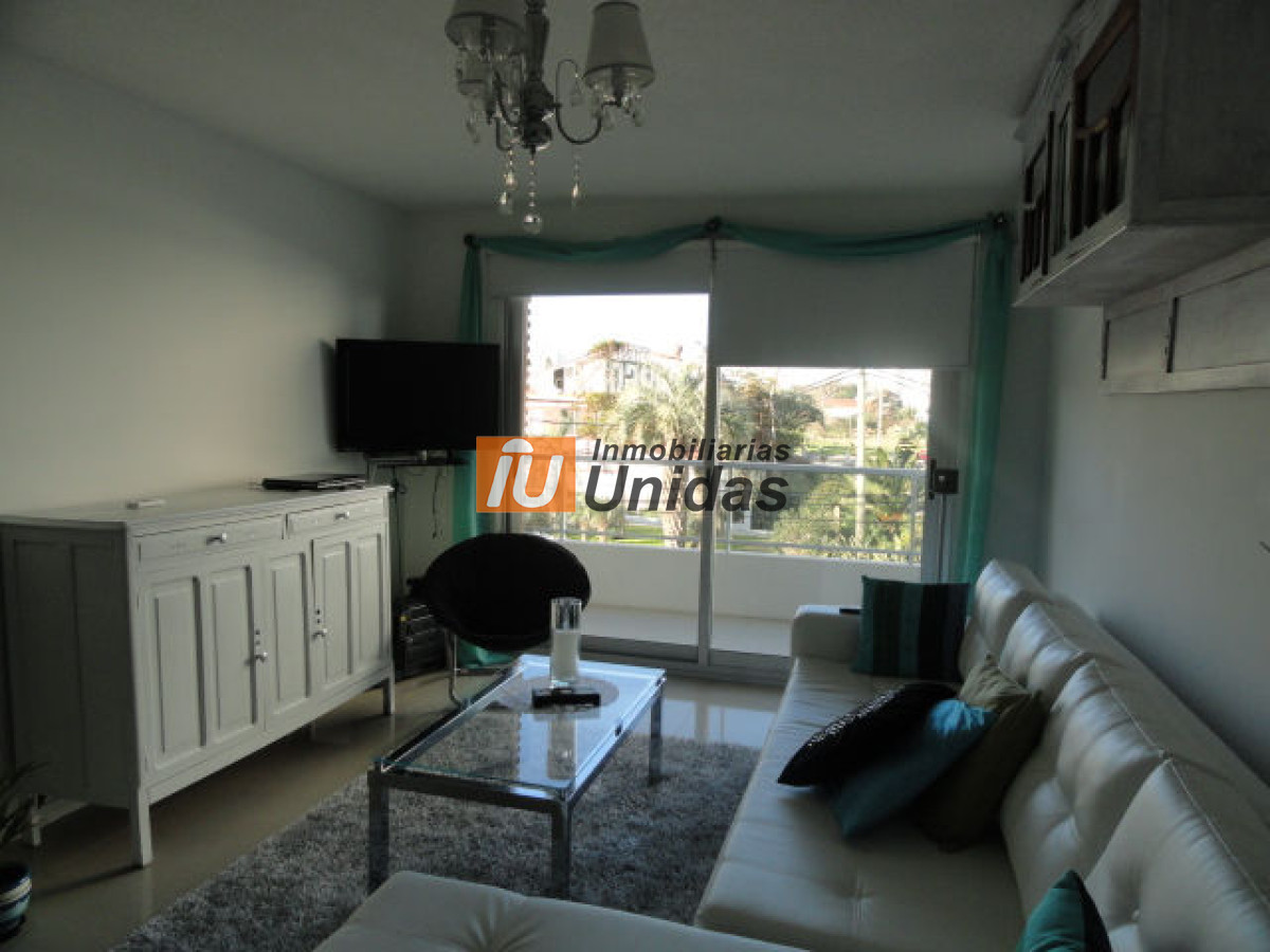 Apartamento ID.231561 - Apartamento en Punta del Este, Mansa