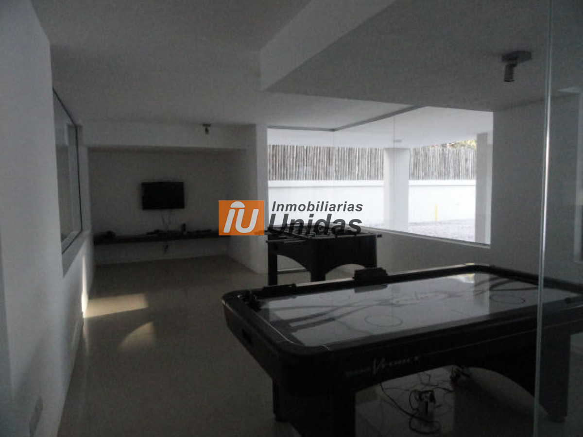 Apartamento ID.231561 - Apartamento en Punta del Este, Mansa