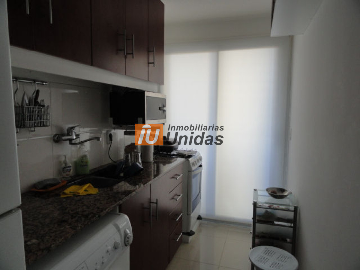 Apartamento ID.231561 - Apartamento en Punta del Este, Mansa