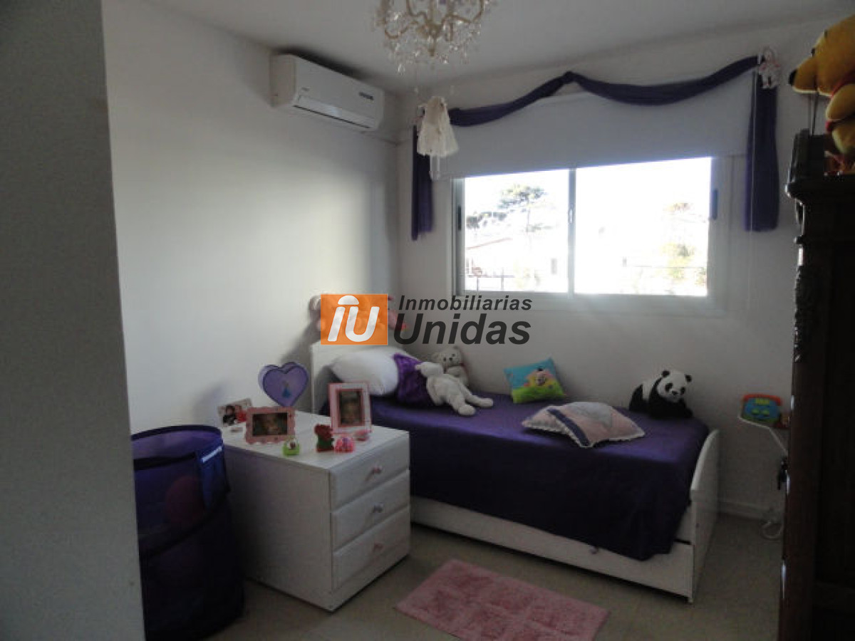 Apartamento ID.231561 - Apartamento en Punta del Este, Mansa