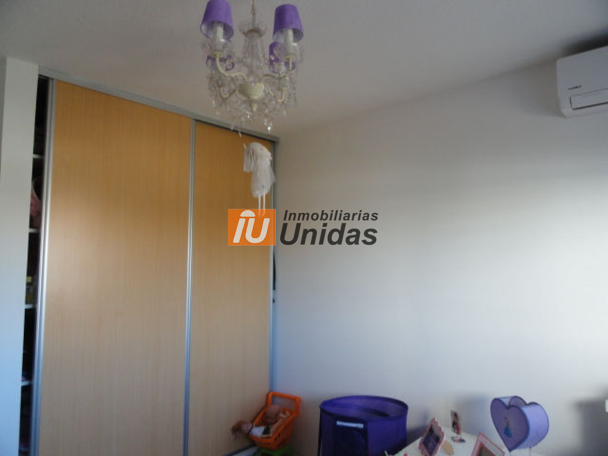 Apartamento ID.231561 - Apartamento en Punta del Este, Mansa