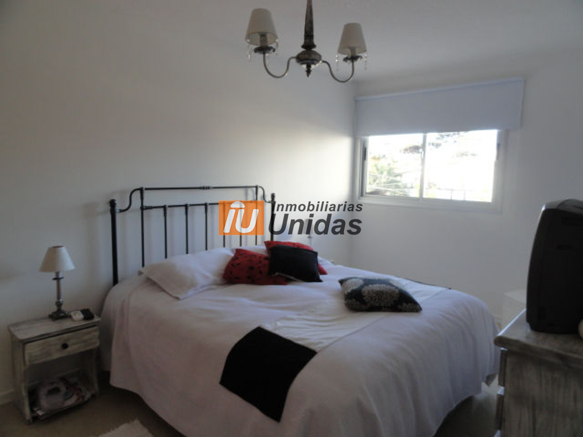 Apartamento ID.231561 - Apartamento en Punta del Este, Mansa