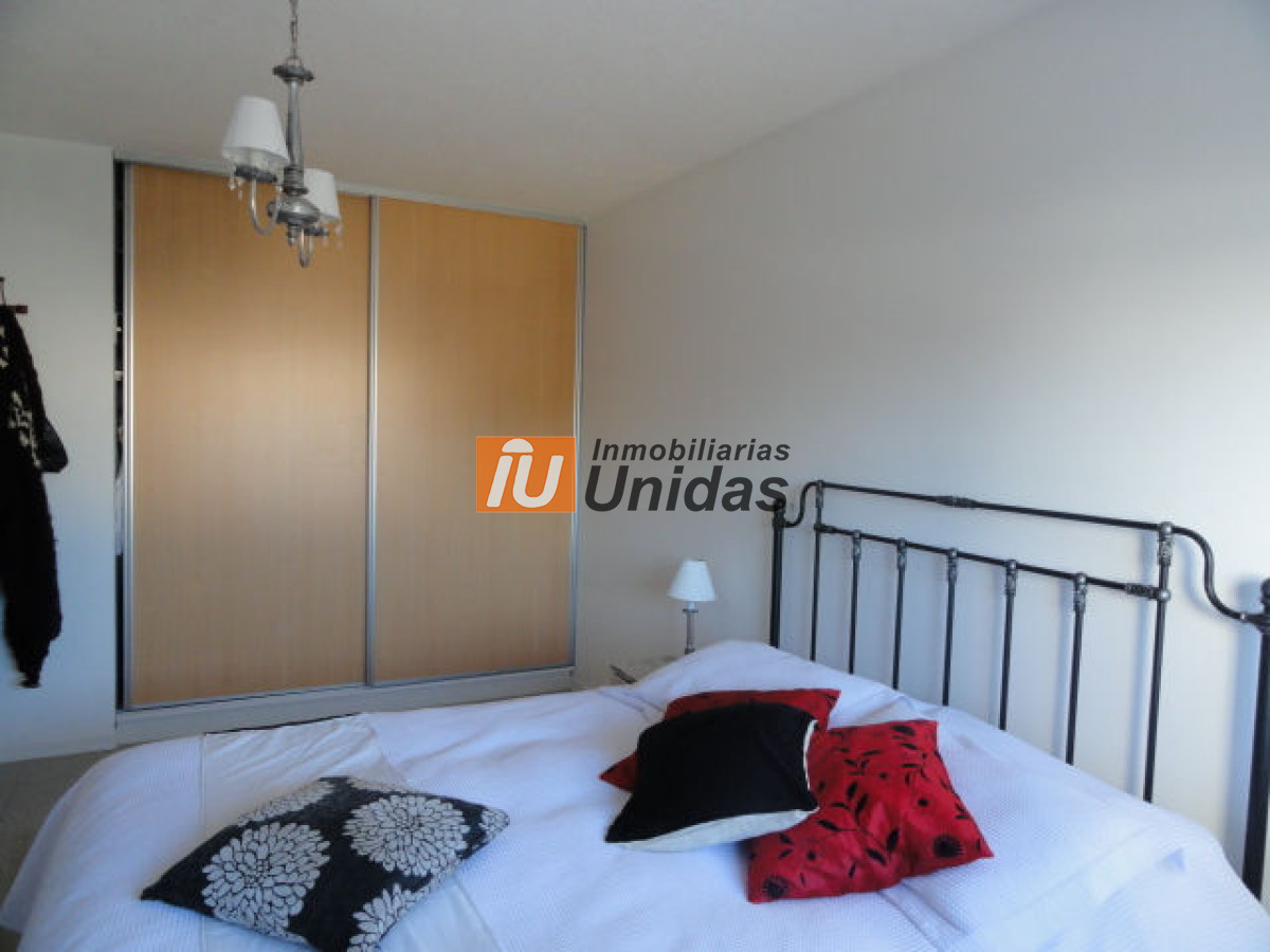 Apartamento ID.231561 - Apartamento en Punta del Este, Mansa