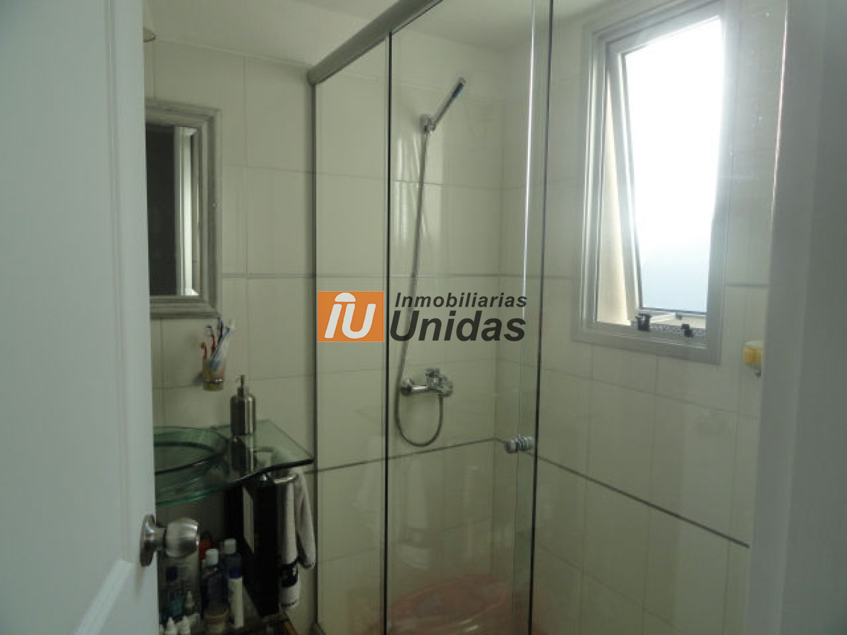 Apartamento ID.231561 - Apartamento en Punta del Este, Mansa
