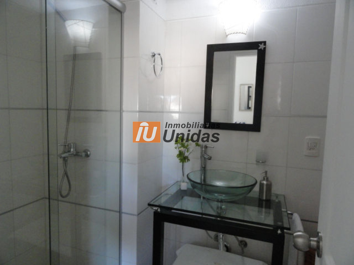 Apartamento ID.231561 - Apartamento en Punta del Este, Mansa