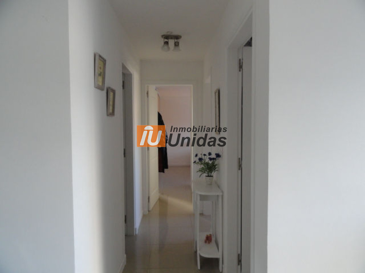 Apartamento ID.231561 - Apartamento en Punta del Este, Mansa