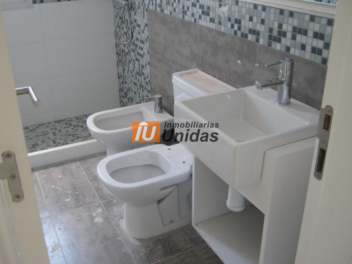Apartamento ID.231563 - Apartamento en Punta del Este, Brava