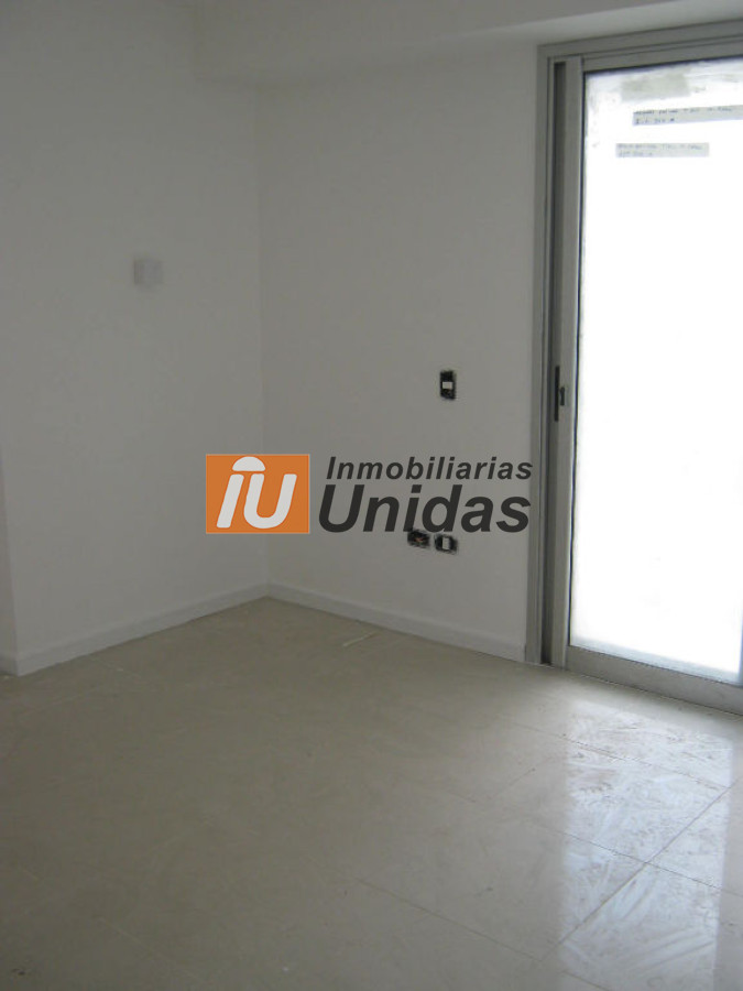 Apartamento ID.231563 - Apartamento en Punta del Este, Brava