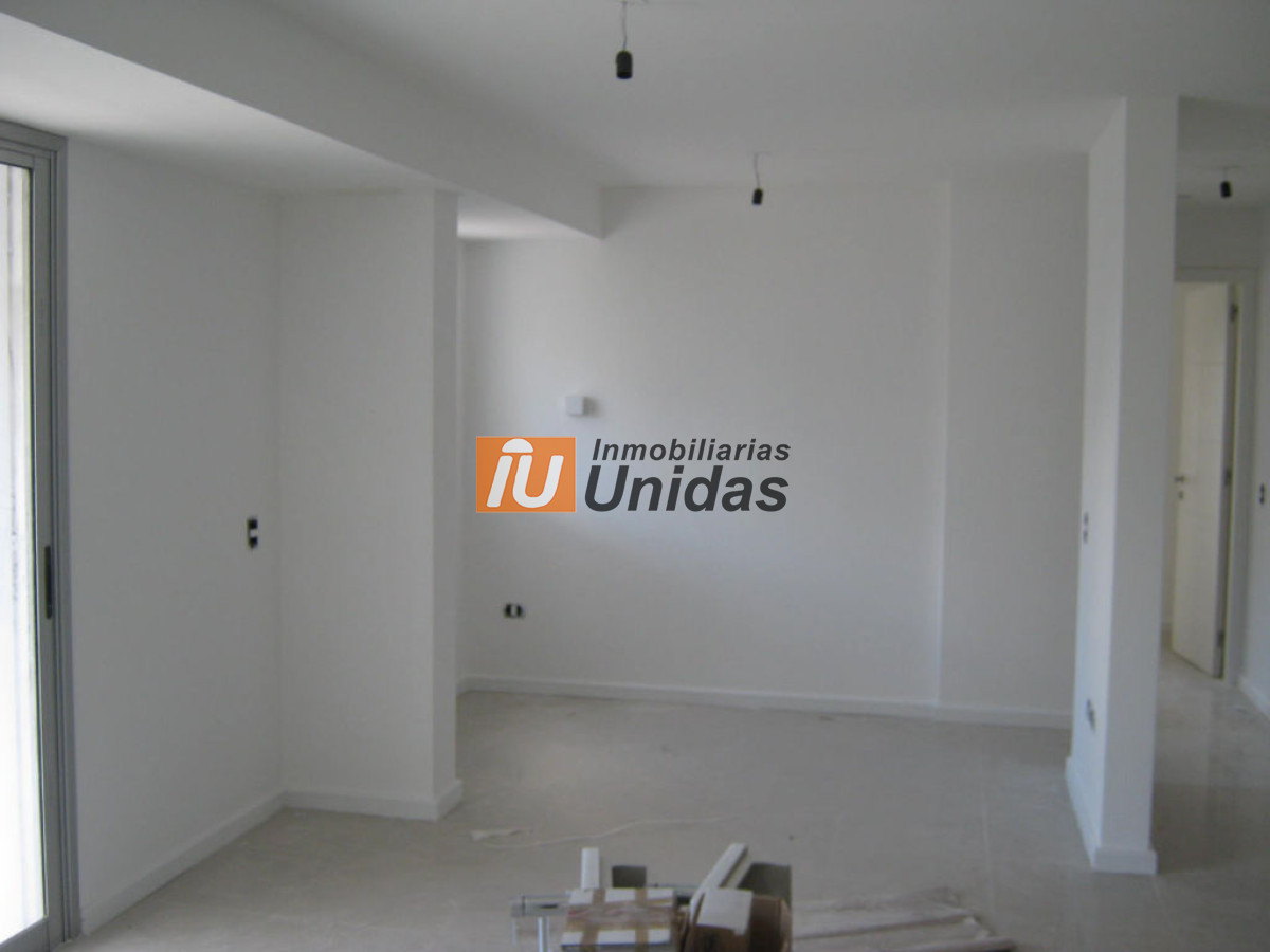 Apartamento ID.231563 - Apartamento en Punta del Este, Brava