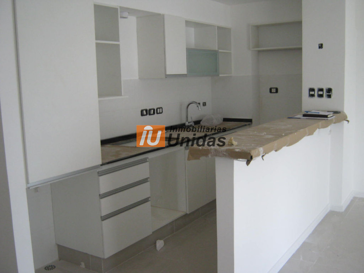 Apartamento ID.231563 - Apartamento en Punta del Este, Brava