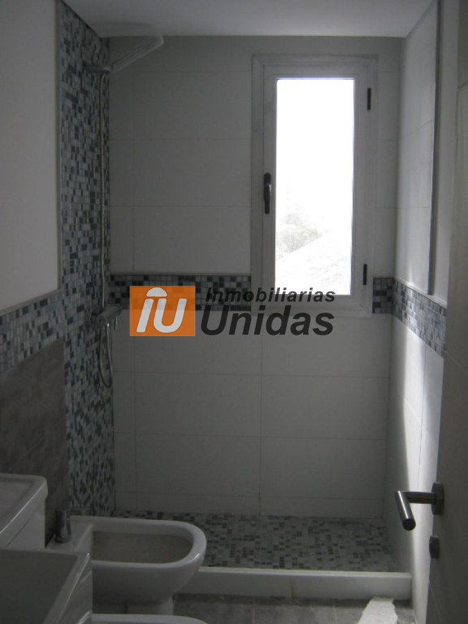 Apartamento ID.231564 - Apartamento en Punta del Este, Brava
