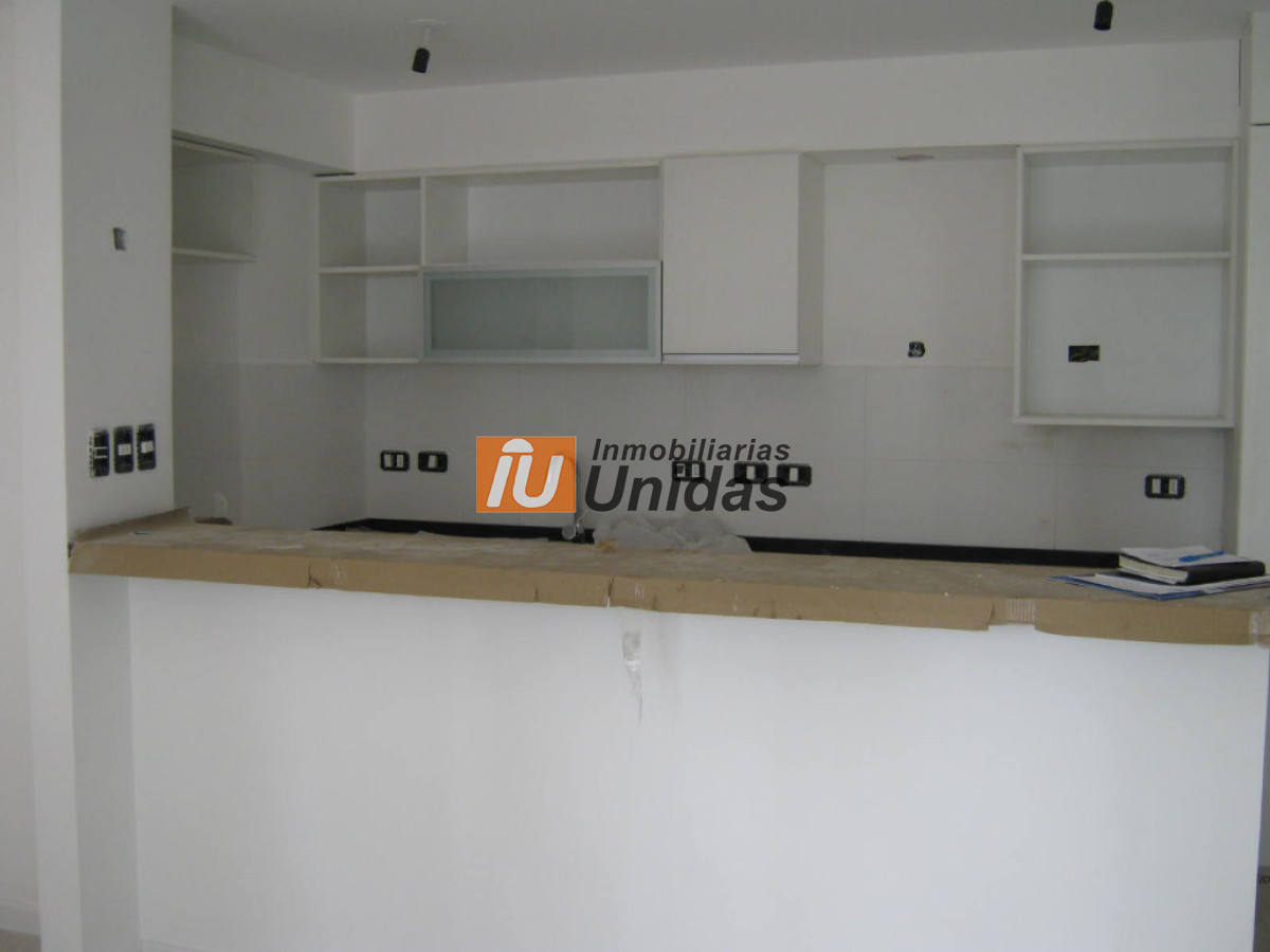 Apartamento ID.231565 - Apartamento en Punta del Este, Brava