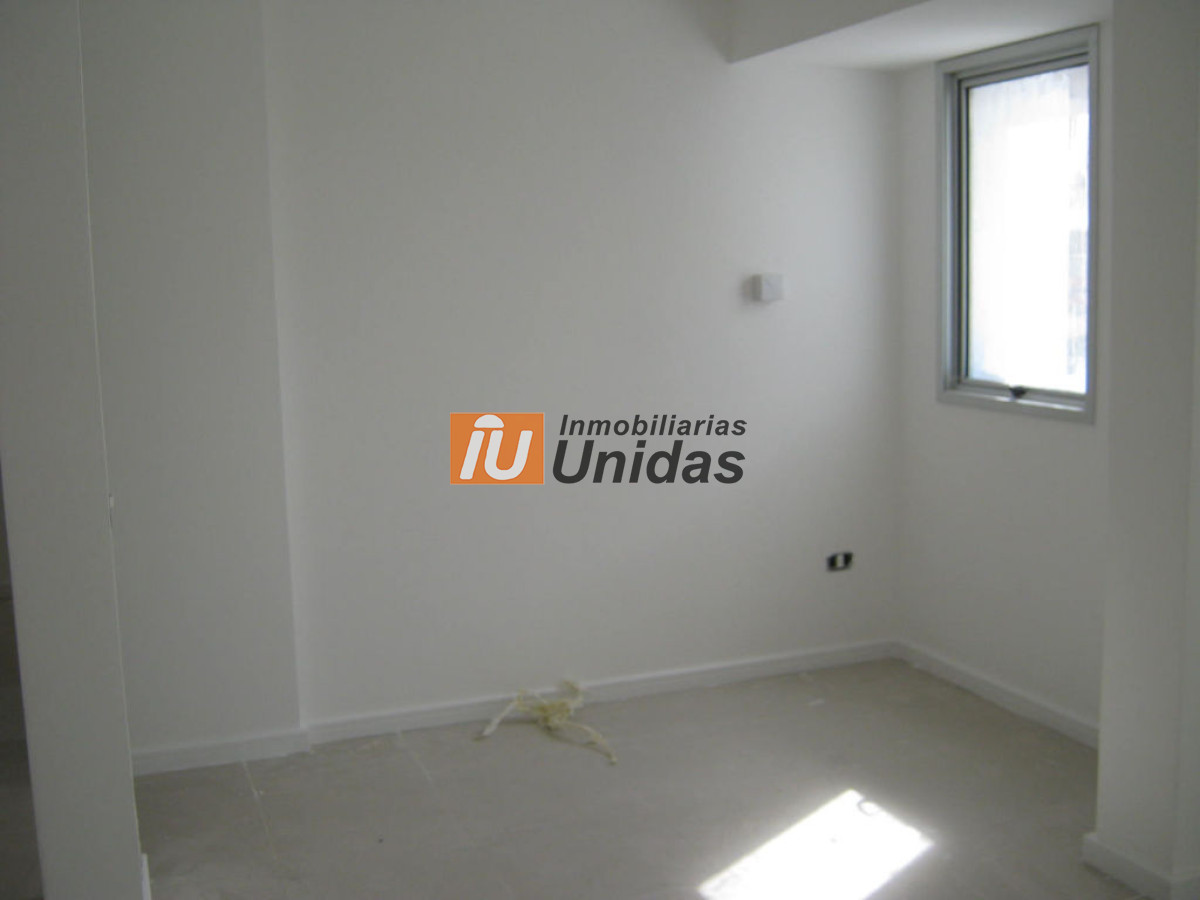 Apartamento ID.231565 - Apartamento en Punta del Este, Brava
