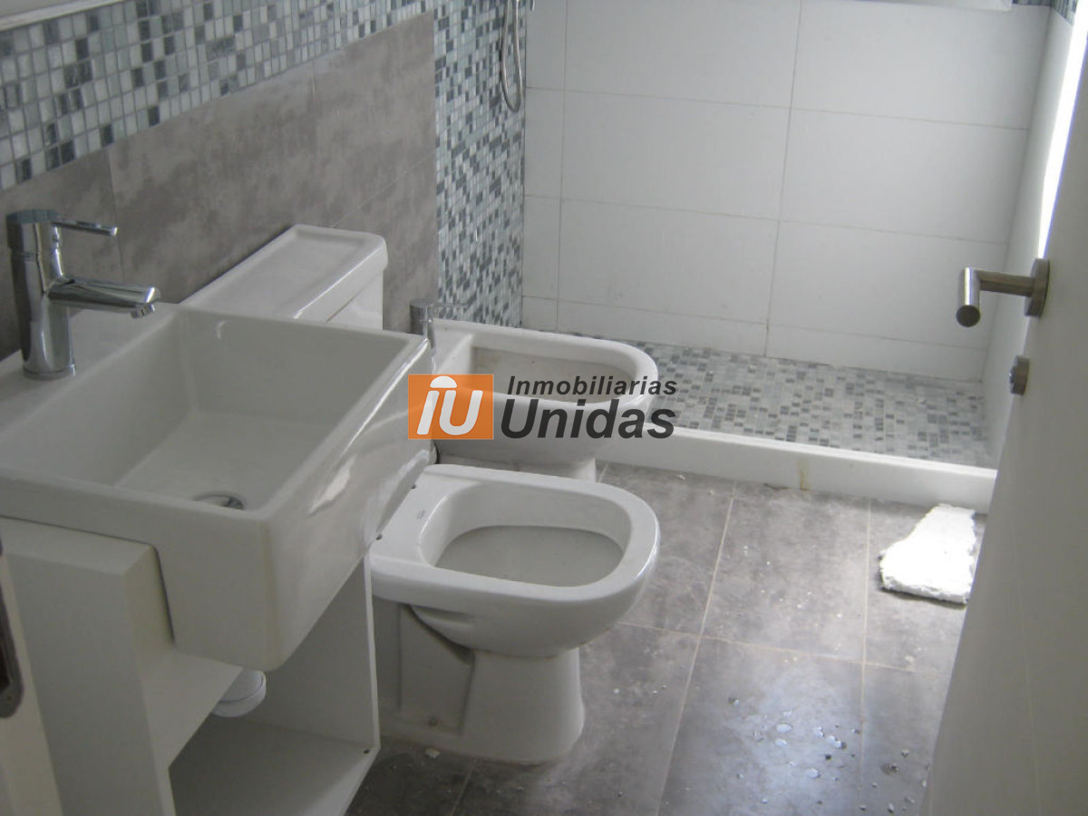 Apartamento ID.231565 - Apartamento en Punta del Este, Brava