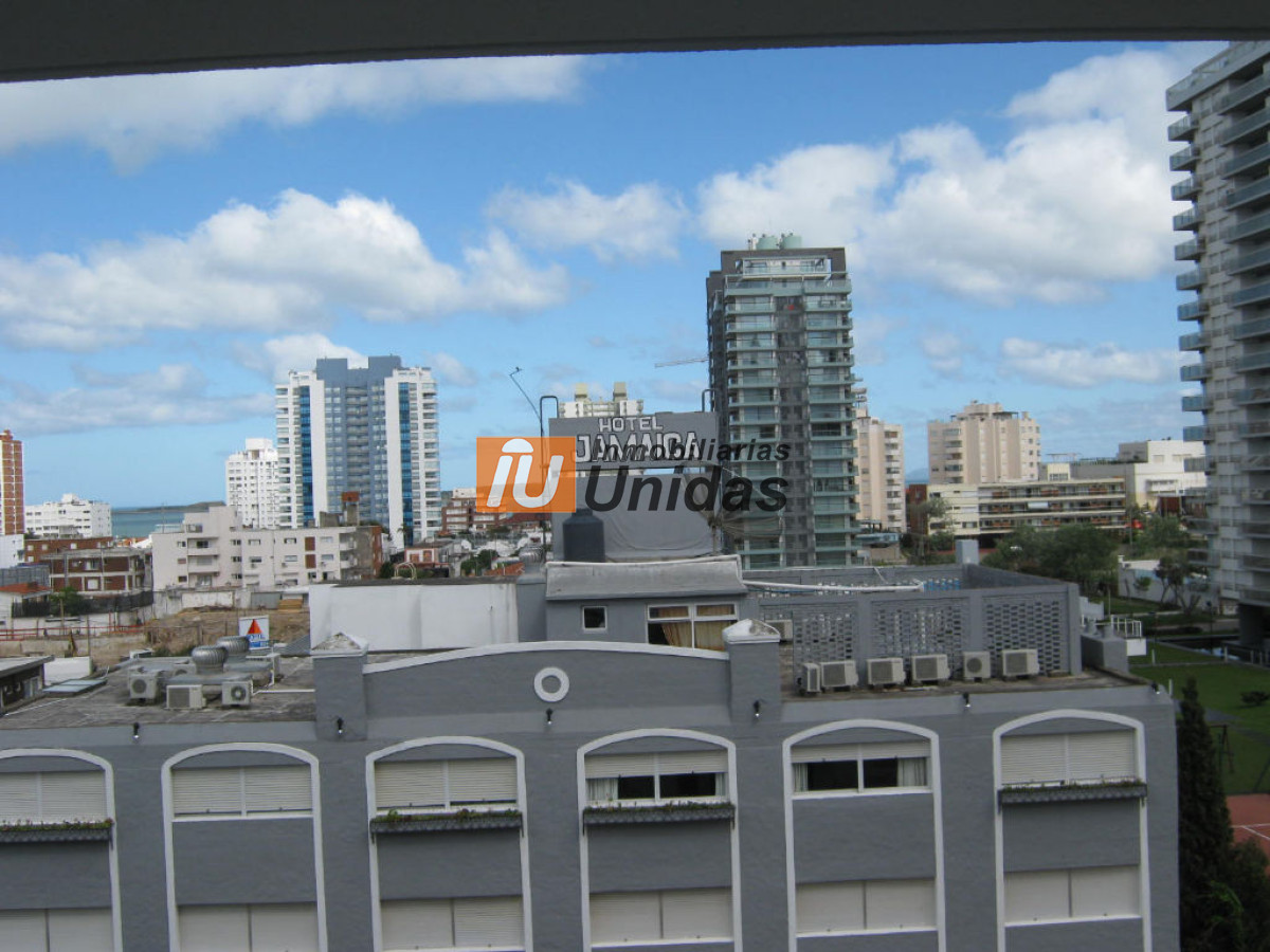 Apartamento ID.231565 - Apartamento en Punta del Este, Brava