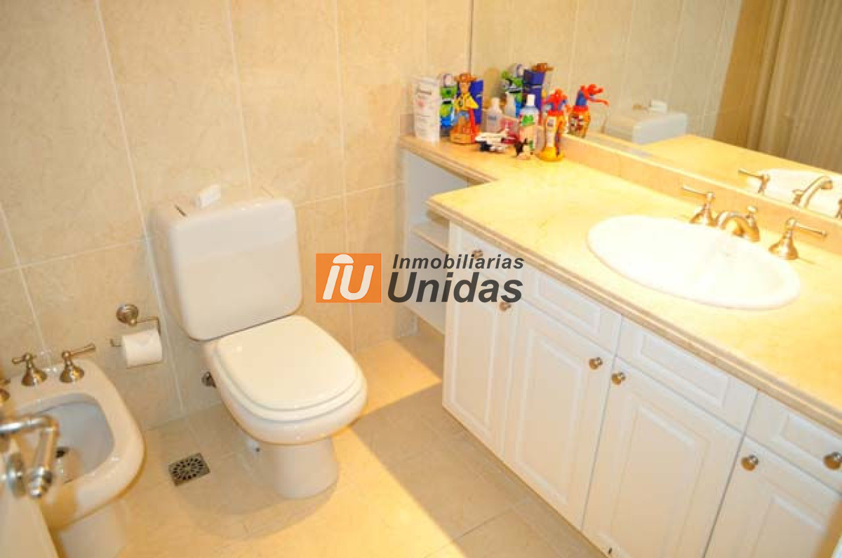 Apartamento ID.231569 - Apartamento en Punta del Este, Mansa
