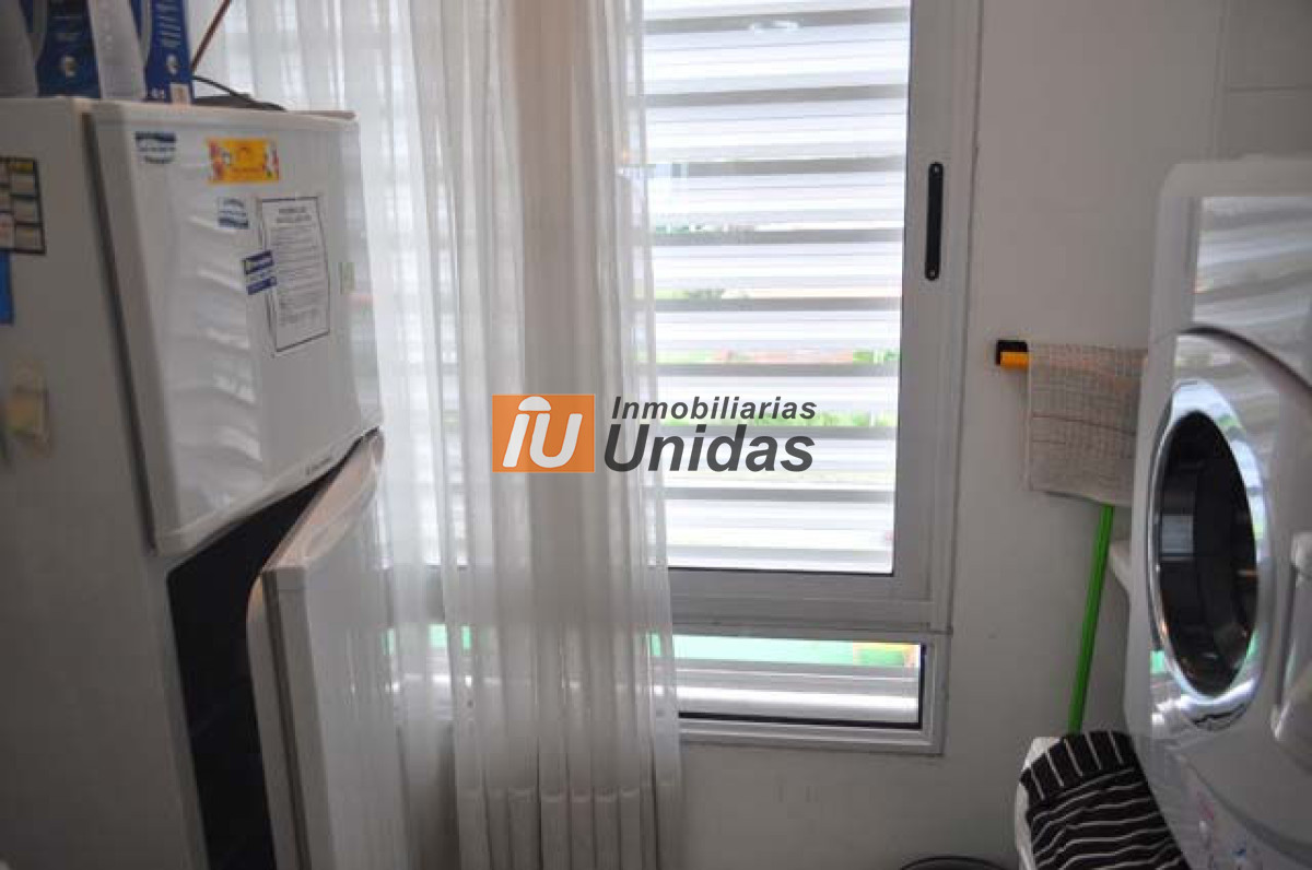 Apartamento ID.231569 - Apartamento en Punta del Este, Mansa