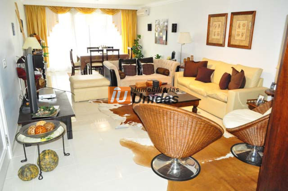 Apartamento ID.231569 - Apartamento en Punta del Este, Mansa