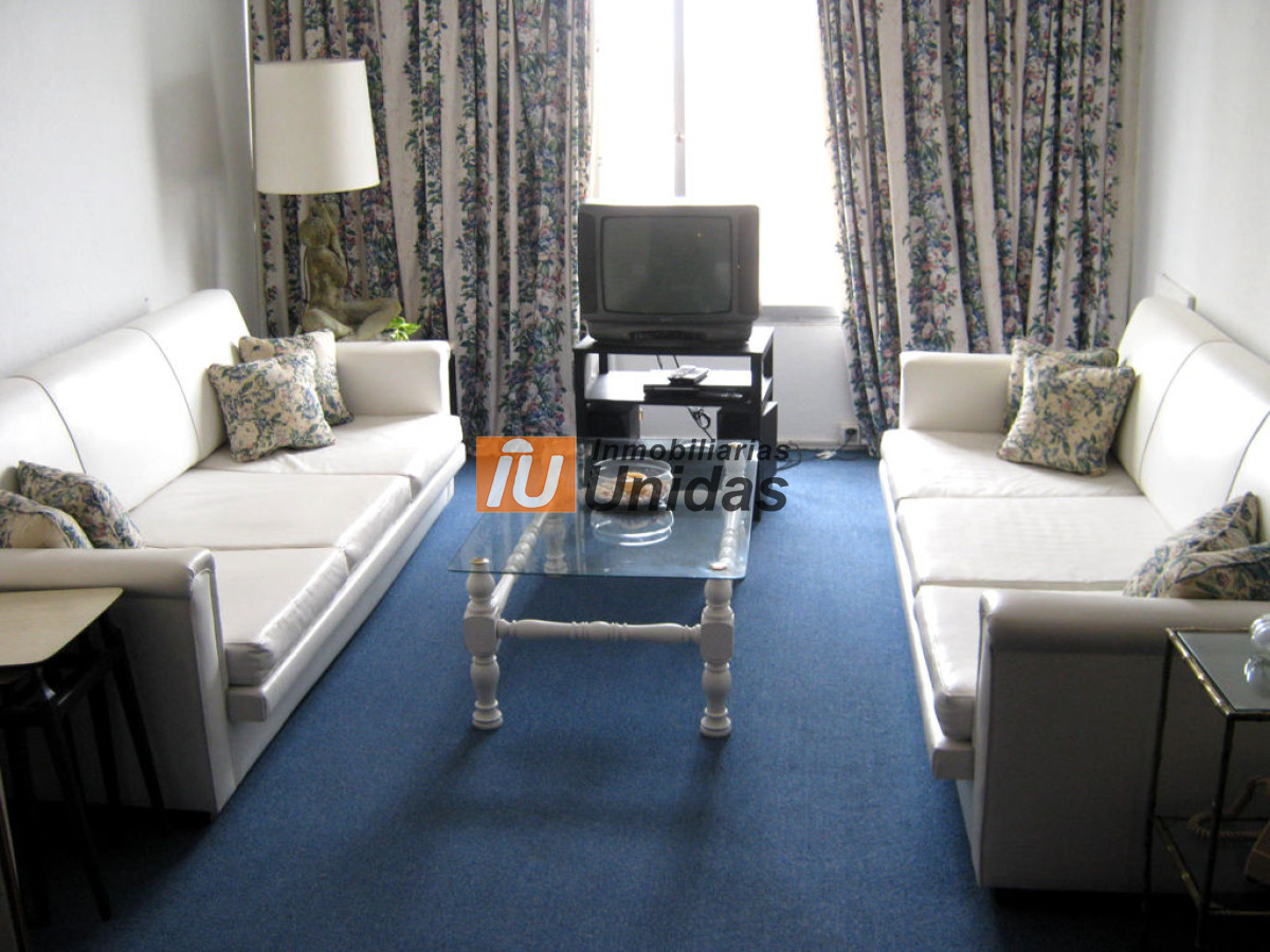 Apartamento ID.231574 - Apartamento en Punta del Este, Península