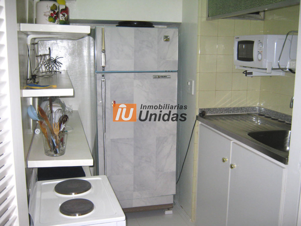 Apartamento ID.231574 - Apartamento en Punta del Este, PenÃ­nsula